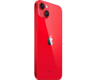 Apple iPhone 14 Plus 128GB (PRODUCT)RED - 1070949 - zdjęcie 4